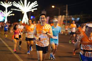 BIB: 
                            <button type="button" onclick="openModal(23961366)" class="btn btn-primary btn-sm float-right btn-popup" data-toggle="modal" data-target=".modal-high-quality">
                        <i class="fas fa-shopping-cart"></i> Add to Cart
                    </button>
                                            <button type="button" onclick="isThisMe(23961366, true)" class="btn btn-success btn-sm float-right btn-popup btn-isme hidden" data-toggle="tooltip" data-placement="bottom" title="นี่คือรูปของคุณใช่ไหม คลิกที่นี่เพื่อเอาเข้าอัลบั้ม">
                        <i class="fas fa-plus"></i> Add to album
                    </button>
                    <button type="button" onclick="isThisMe(23961366, false)" class="btn btn-warning btn-sm float-right btn-popup btn-isnotme hidden">
                        <i class="fas fa-ban"></i> Remove from album
                    </button>